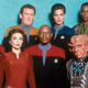 Illustration for article titled 10 Science Fiction TV Spin-offs That Are Great in their Own Right